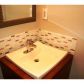 Unit 2298 - 2298 Pernoshal Court, Atlanta, GA 30338 ID:7634107