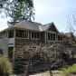 6721 84th Street Court NW, Gig Harbor, WA 98332 ID:7668760