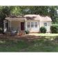 2268 Jernigan Drive, Atlanta, GA 30315 ID:7201033