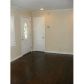 2268 Jernigan Drive, Atlanta, GA 30315 ID:7201034