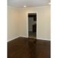 2268 Jernigan Drive, Atlanta, GA 30315 ID:7201035