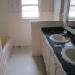 5777 Harter Home Dr, Akron, OH 44319 ID:7579461