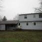 5777 Harter Home Dr, Akron, OH 44319 ID:7579462