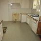 5777 Harter Home Dr, Akron, OH 44319 ID:7579464