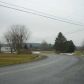 404 Lamplight Drive, Brodheadsville, PA 18322 ID:106396