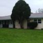 404 Lamplight Drive, Brodheadsville, PA 18322 ID:106397