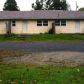 404 Lamplight Drive, Brodheadsville, PA 18322 ID:106398