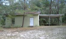 115 Bumpy Rd Melrose, FL 32666