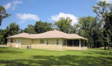 865 County Rd 21 B Melrose, FL 32666