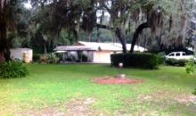 308 2nd Ave SE Melrose, FL 32666