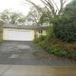 2325 Loch Drive, Lakeport, CA 95453 ID:7593484