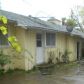 2325 Loch Drive, Lakeport, CA 95453 ID:7593488