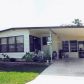 79 RED FOX RUN, Safety Harbor, FL 34695 ID:7615420