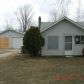 1061 58th St, Pullman, MI 49450 ID:145157