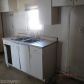 1061 58th St, Pullman, MI 49450 ID:145159