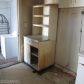 1061 58th St, Pullman, MI 49450 ID:145160