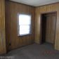 1061 58th St, Pullman, MI 49450 ID:145161