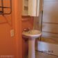 1061 58th St, Pullman, MI 49450 ID:145162