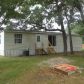 268 Hcr 3315, Hubbard, TX 76648 ID:390616