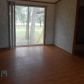 268 Hcr 3315, Hubbard, TX 76648 ID:390617