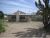 26306 N TAMARISK ST Meadview, AZ 86444