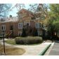 Unit 5658 - 5658 Brooke Ridge Drive, Atlanta, GA 30338 ID:7410639