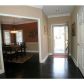 Unit 5658 - 5658 Brooke Ridge Drive, Atlanta, GA 30338 ID:7410640