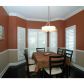 Unit 5658 - 5658 Brooke Ridge Drive, Atlanta, GA 30338 ID:7410641