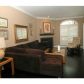 Unit 5658 - 5658 Brooke Ridge Drive, Atlanta, GA 30338 ID:7410642