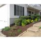 423 Sterling Drive, Powder Springs, GA 30127 ID:7672208