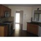 423 Sterling Drive, Powder Springs, GA 30127 ID:7672215