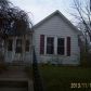 1700 S  Indiana, Kokomo, IN 46902 ID:7724638