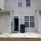 Unit 325 - 325 Galecrest Drive, Alpharetta, GA 30004 ID:7793978