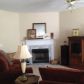 Unit 325 - 325 Galecrest Drive, Alpharetta, GA 30004 ID:7793981