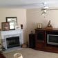 Unit 325 - 325 Galecrest Drive, Alpharetta, GA 30004 ID:7793982