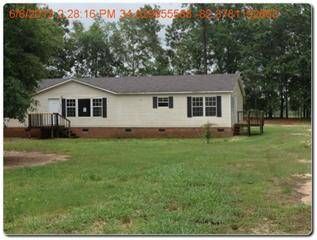 299 Charles Burton Rd, Honea Path, SC 29654