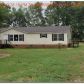 299 Charles Burton Rd, Honea Path, SC 29654 ID:449465