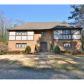 2930 Spalding Drive, Atlanta, GA 30350 ID:6239397