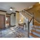 2930 Spalding Drive, Atlanta, GA 30350 ID:6239398