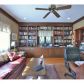 2930 Spalding Drive, Atlanta, GA 30350 ID:6239401