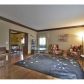 2930 Spalding Drive, Atlanta, GA 30350 ID:6239399