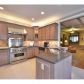 2930 Spalding Drive, Atlanta, GA 30350 ID:6239403