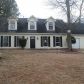 1177 Berryhill Drive, Lithonia, GA 30058 ID:6575667