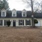 1177 Berryhill Drive, Lithonia, GA 30058 ID:6575668