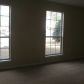 1177 Berryhill Drive, Lithonia, GA 30058 ID:6575672