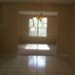 1177 Berryhill Drive, Lithonia, GA 30058 ID:6575673