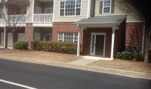 Unit 1001 - 1001 Woodland Lane Alpharetta, GA 30009