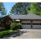 3262 Woodcliff Way, Powder Springs, GA 30127 ID:7627505