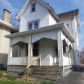 2862 Montana Ave, Cincinnati, OH 45211 ID:7693921