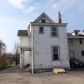 2862 Montana Ave, Cincinnati, OH 45211 ID:7693922